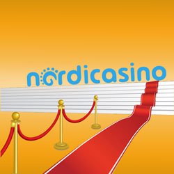 Site gratuit Nordicasino