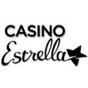 Casino Estrella