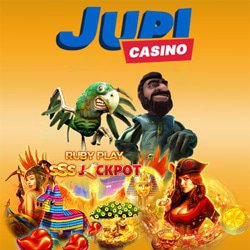 gamme-de-jeux-disponible-sur-jupi-casino