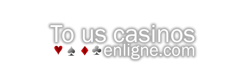 Tous Casinos Enligne